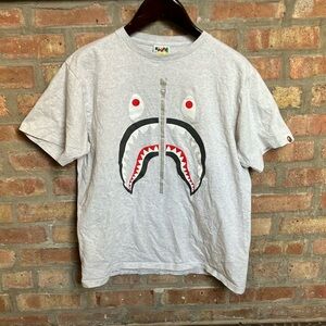 Bape